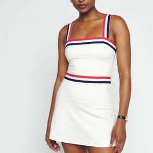 Farrah Ecomove Active Dress